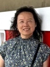 陳雅青照片