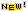 114-2多元學習成果開始收件，115/06/05(五)截止收件圖片